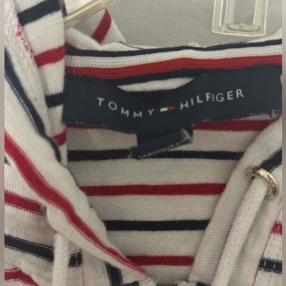 Tommy Hilfiger hoodie - Picture 2 of 3